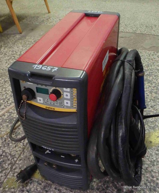 Svařovací zařízení GENESIS 200TLH (19657 (1).jpg)